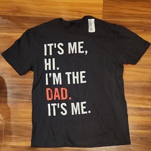 Men's Taylor Swift Inspired T Shirt